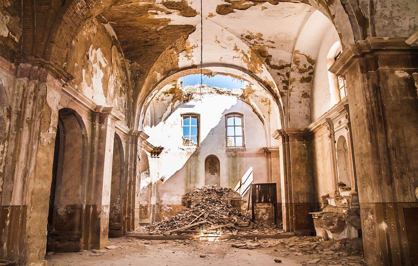 Κράκο Ιταλία Κράκο Ιταλία