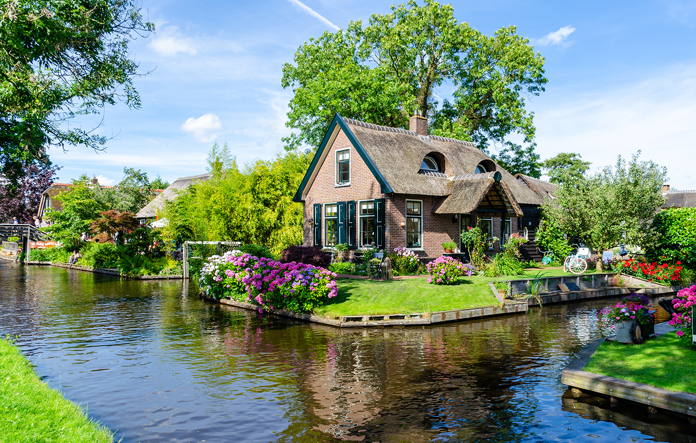 Γκίτχορν Γκίτχορν