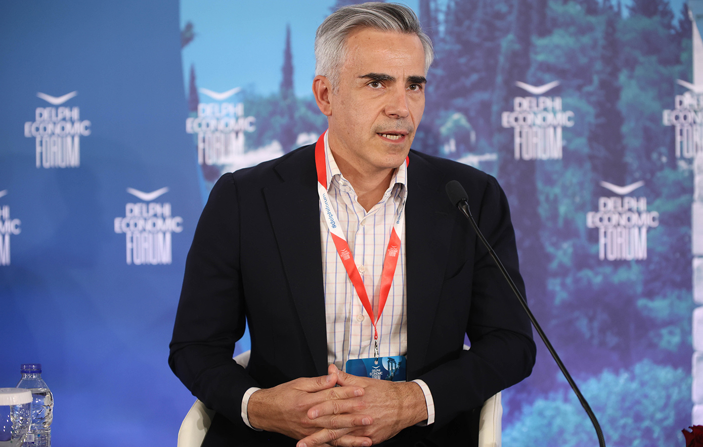 Kaizen Gaming: Πρωτοστατεί στην ανάπτυξη ταλέντων, επενδύει στη διεθνή αγορά και αναβαθμίζει την κοινωνική της προσφορά