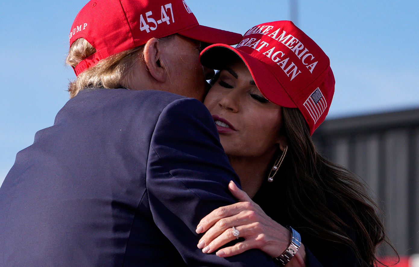 Κρίστι Νόεμ Κρίστι Νόεμ