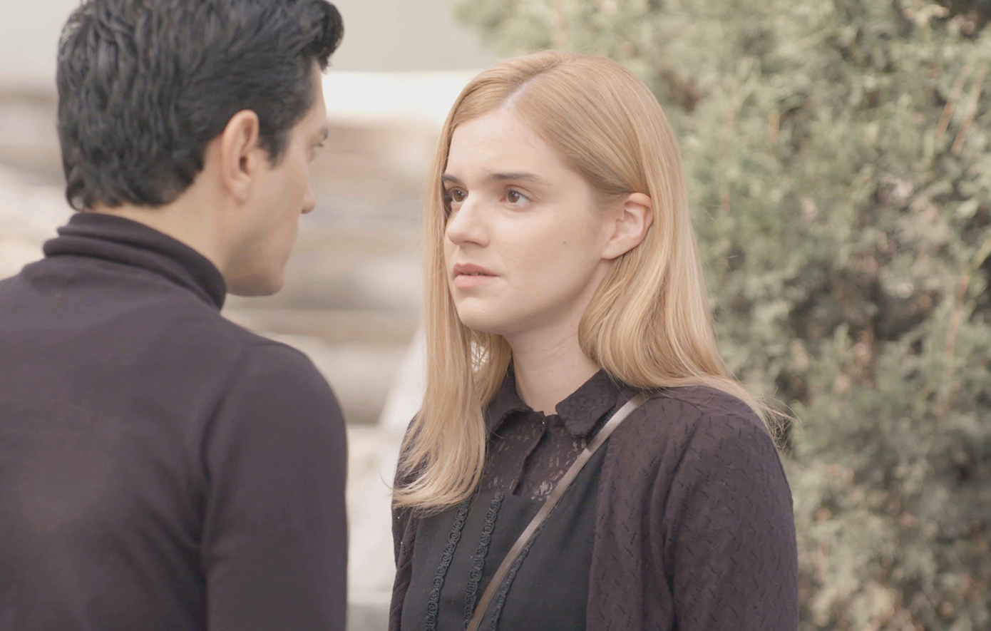 Ο Παράδεισος των κυριών Ο Παράδεισος των κυριών