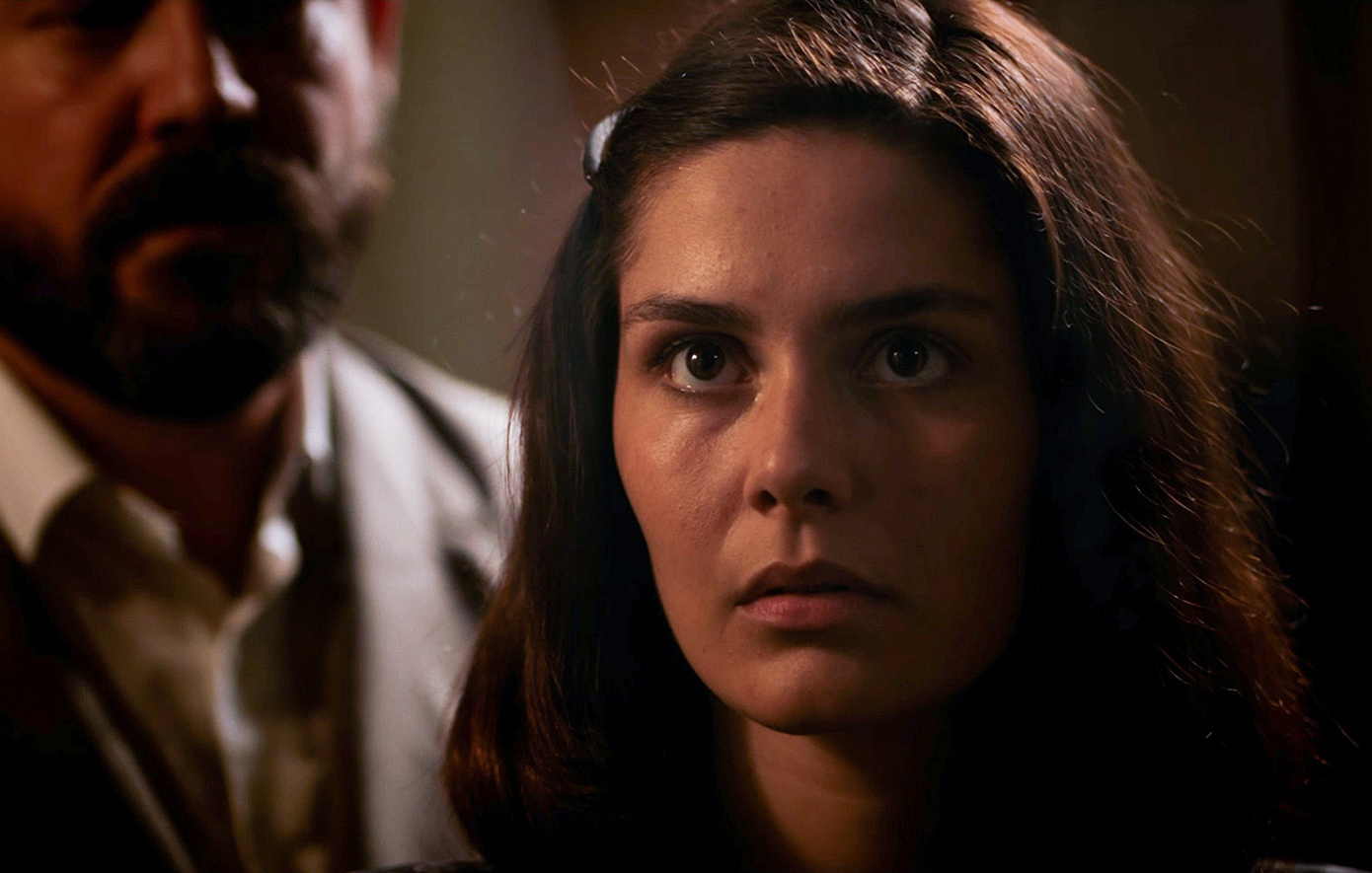 Ψυχοκόρες Ψυχοκόρες