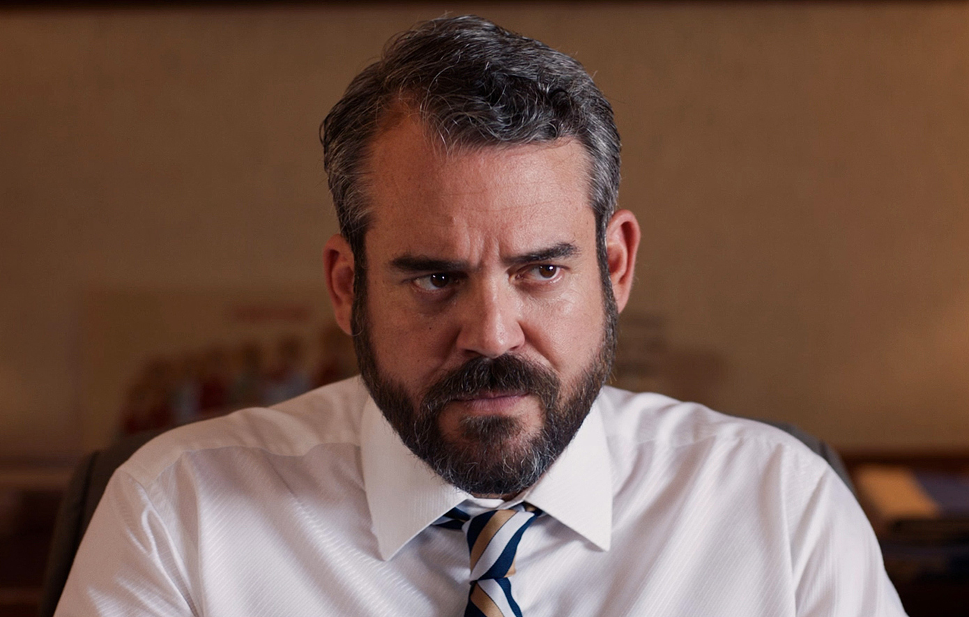 Ψυχοκόρες Ψυχοκόρες