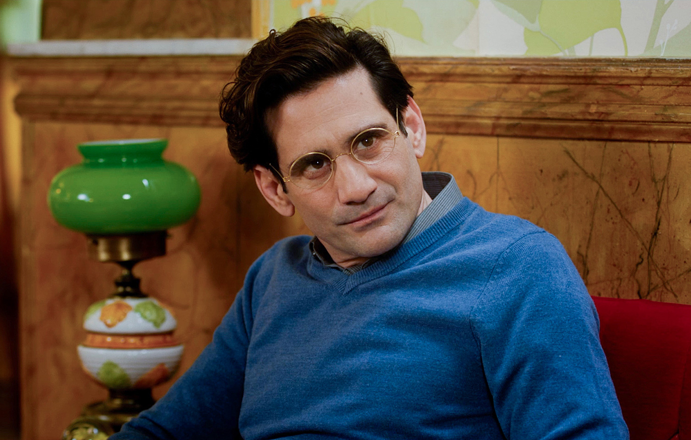 Ψυχοκόρες Ψυχοκόρες