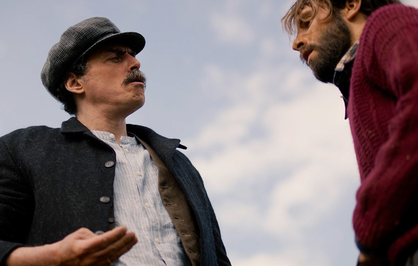 Ψυχοκόρες Ψυχοκόρες