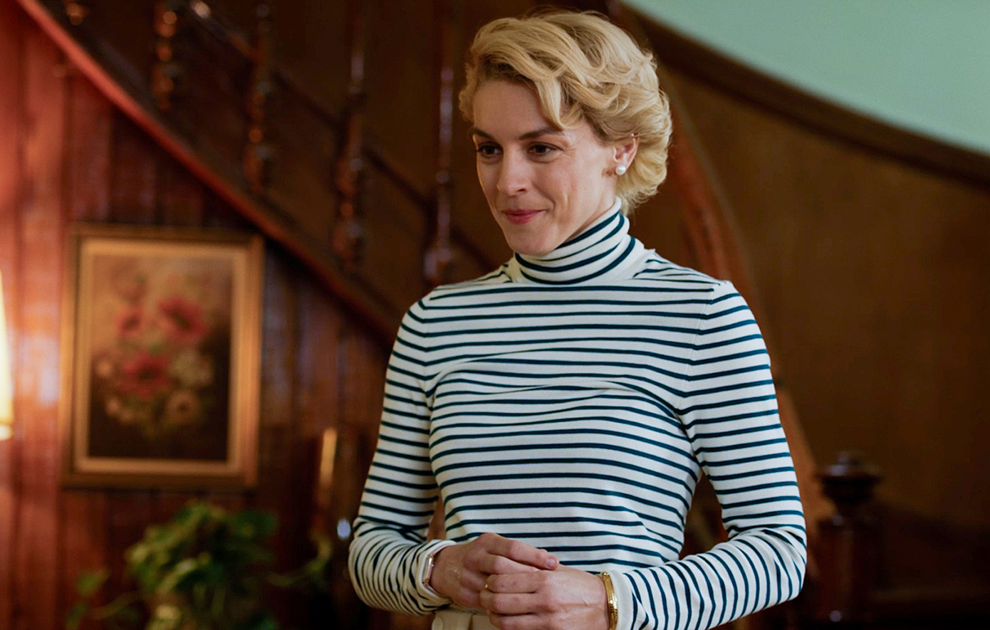 Ψυχοκόρες Ψυχοκόρες