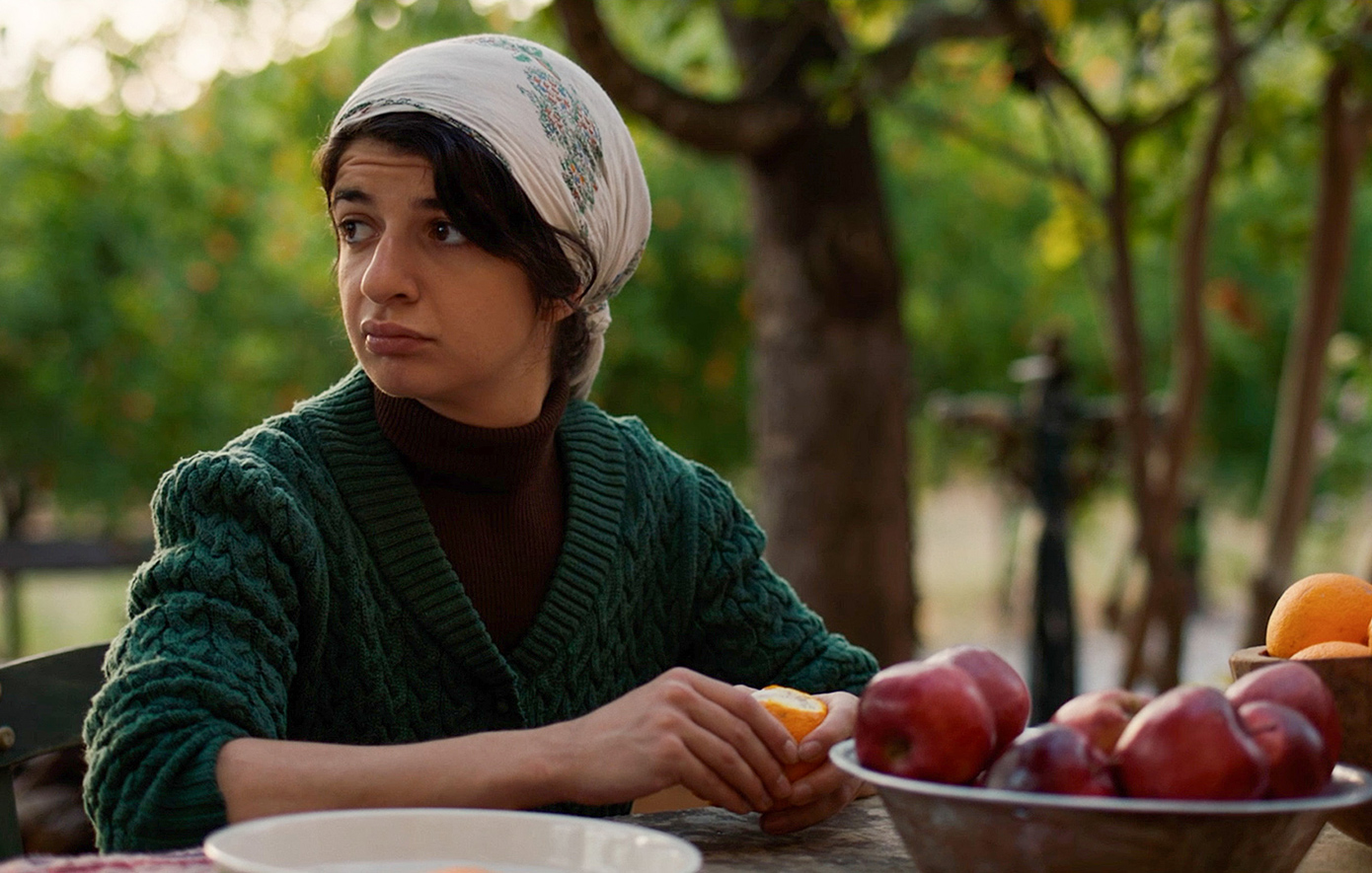 Ψυχοκόρες Ψυχοκόρες