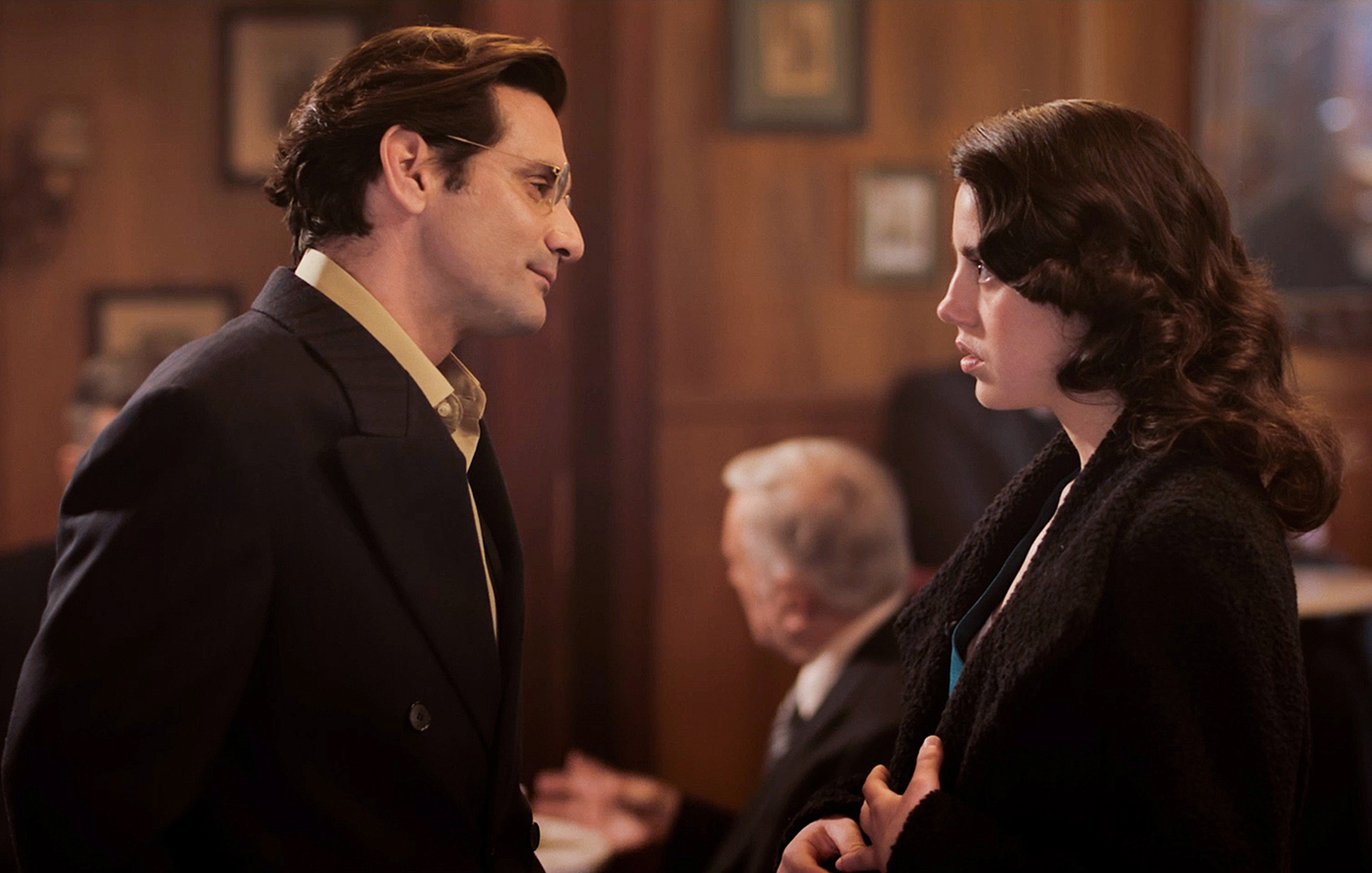 Ψυχοκόρες Ψυχοκόρες