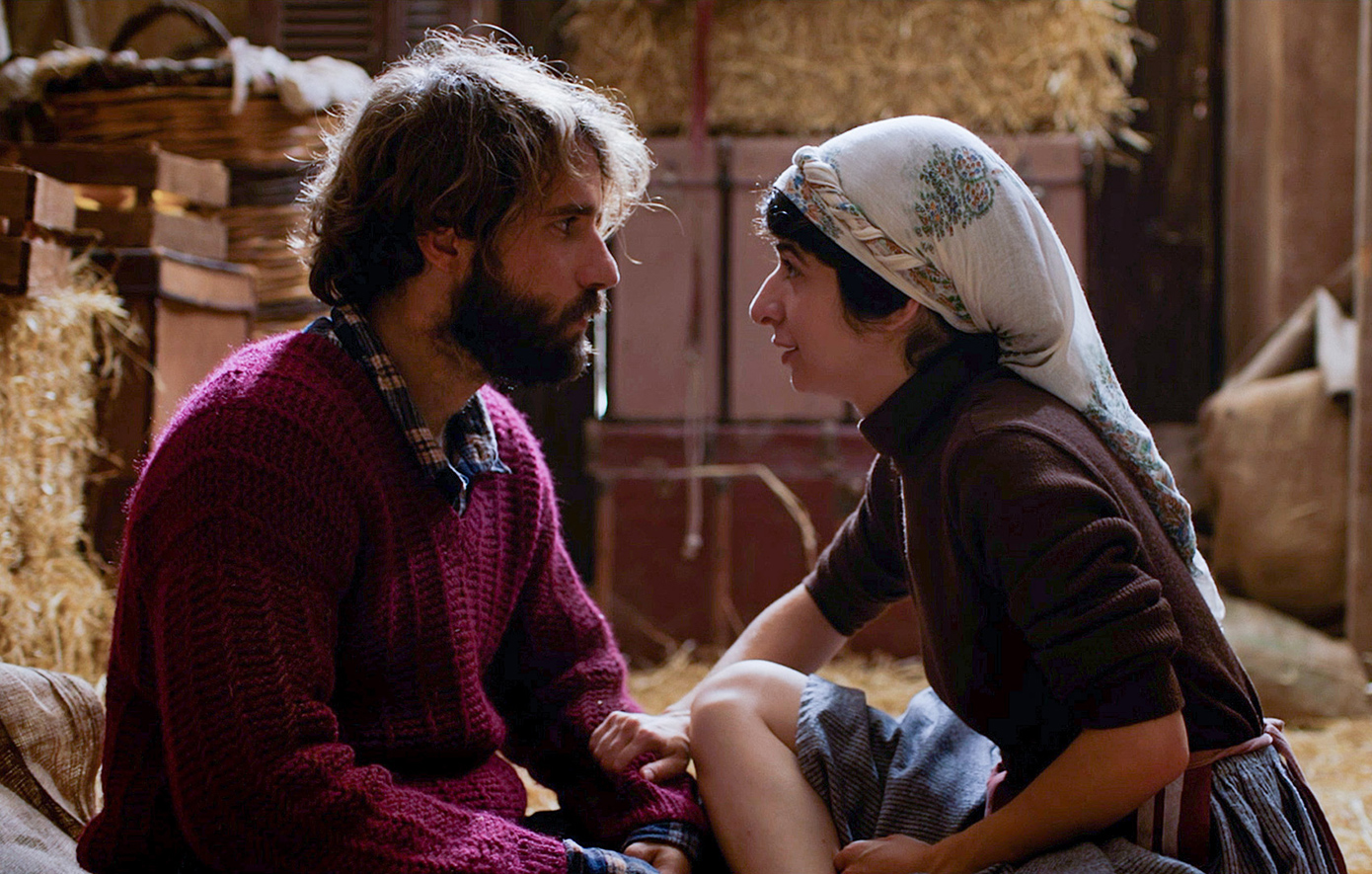 Ψυχοκόρες Ψυχοκόρες