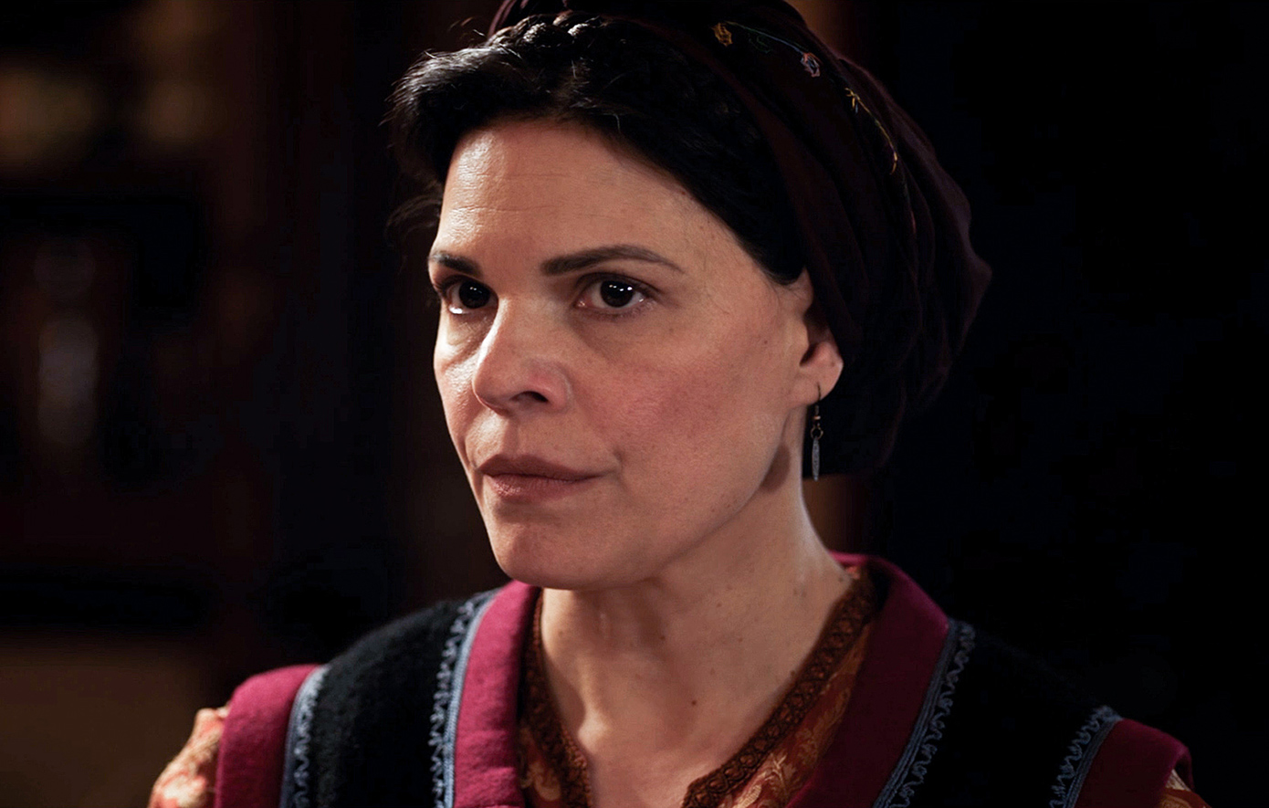 Ψυχοκόρες Ψυχοκόρες