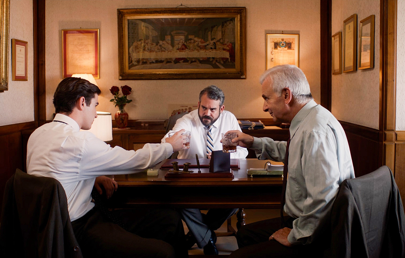 Ψυχοκόρες Ψυχοκόρες