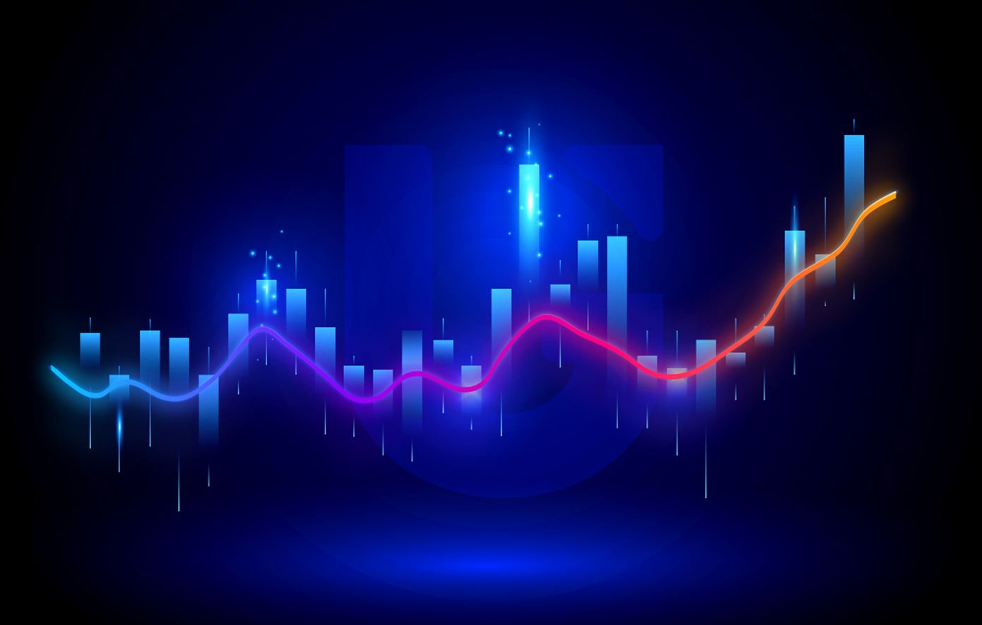 Η United Group συνεχίζει την επιτυχημένη πορεία ανάπτυξης με αποτελέσματα &#8211; ρεκόρ για το 2023