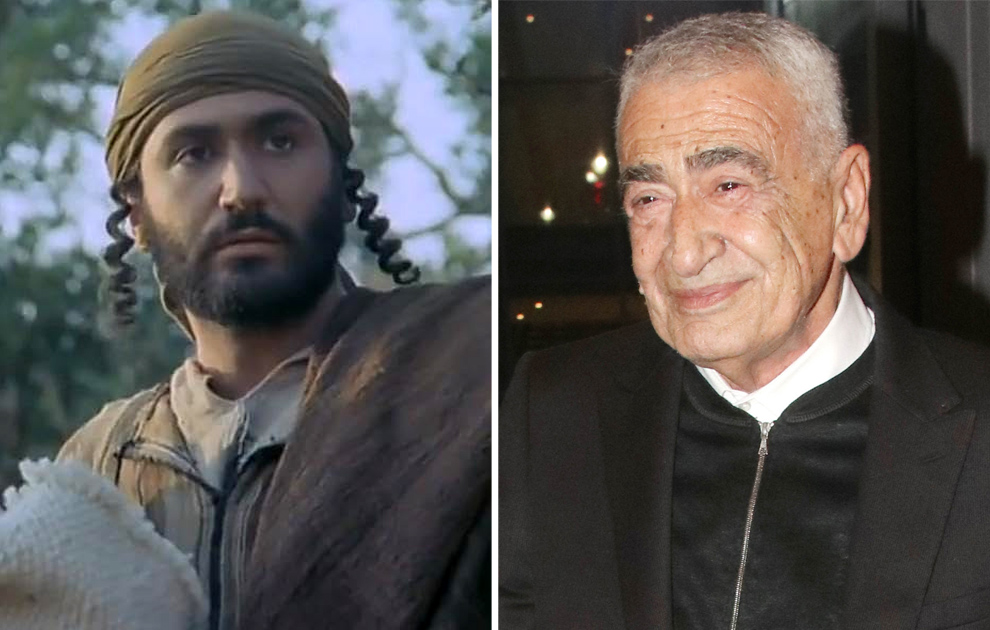 Γιώργος Βογιατζής Γιώργος Βογιατζής