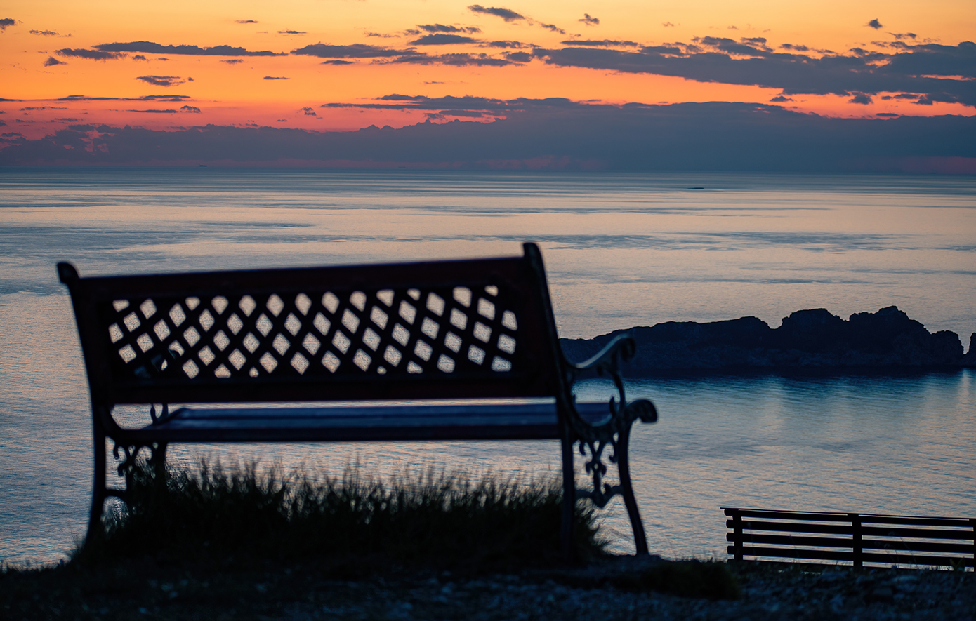 Αφιώνας Αφιώνας