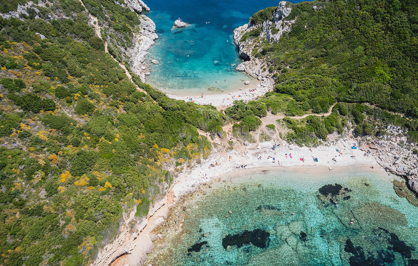 Αφιώνας Αφιώνας