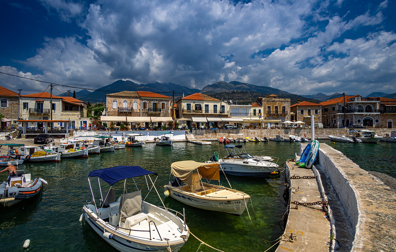 Άγιος Νικόλαος Μεσσηνία Άγιος Νικόλαος Μεσσηνία