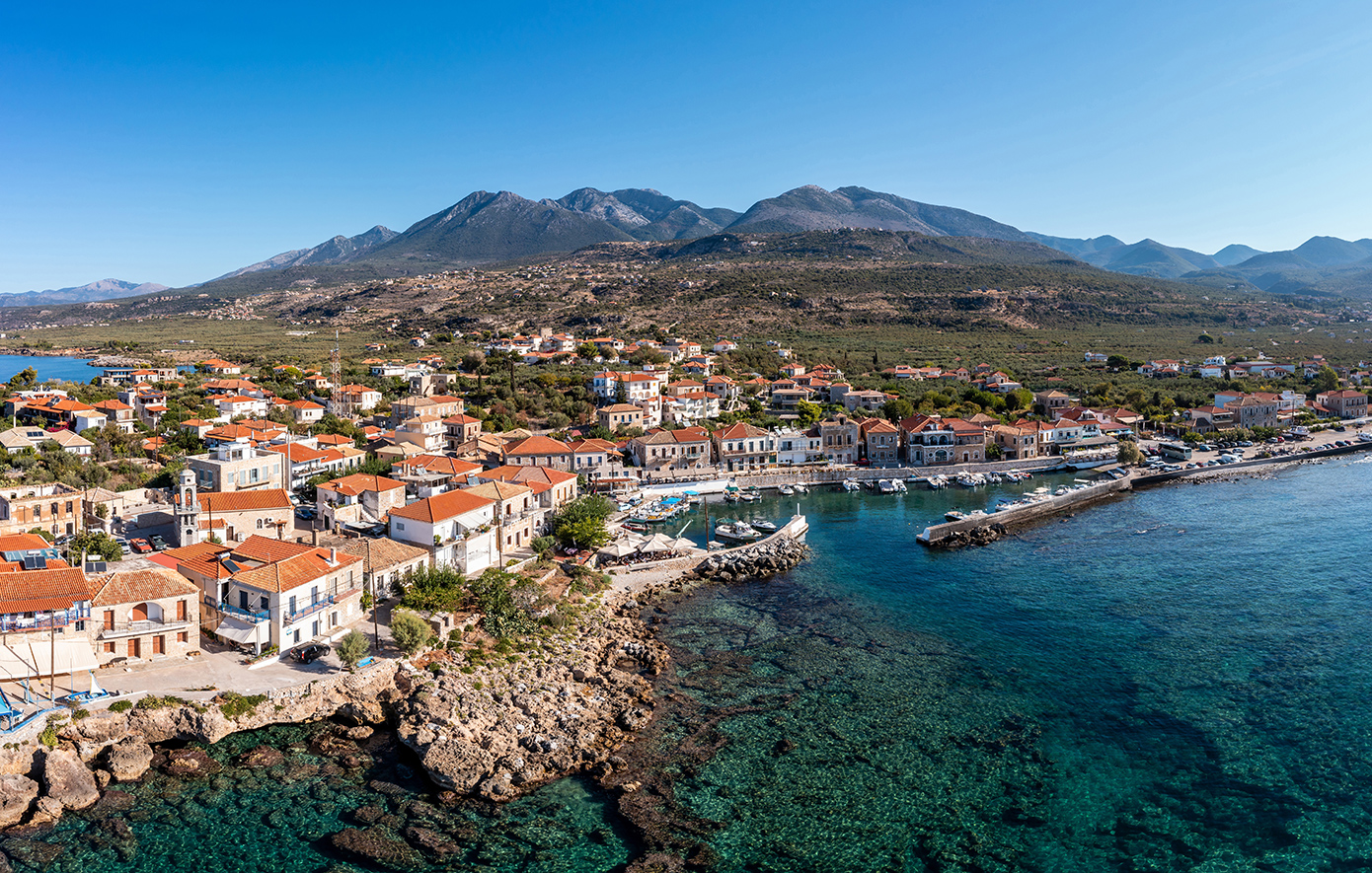 Άγιος Νικόλαος Μεσσηνίας Άγιος Νικόλαος Μεσσηνίας