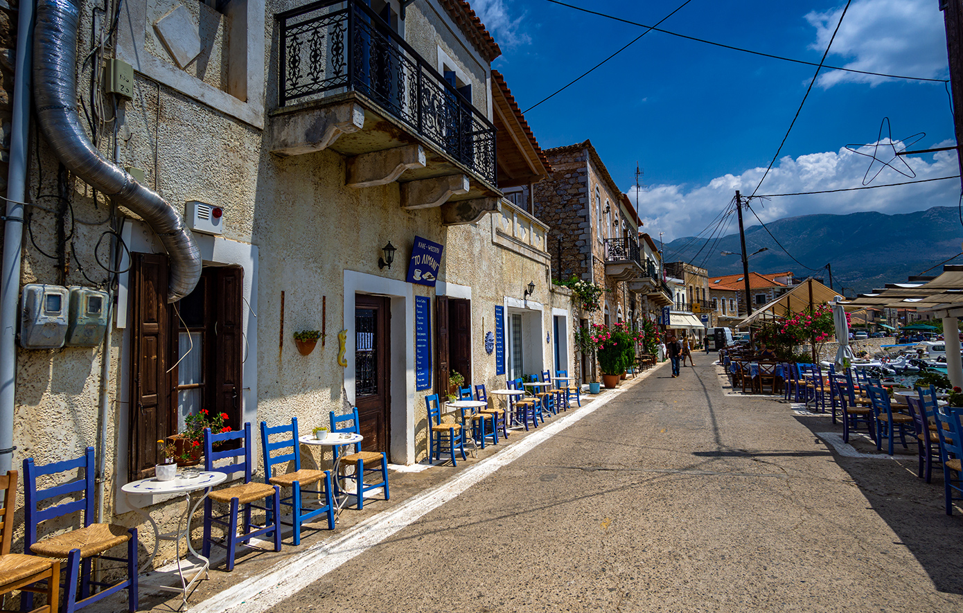 Άγιος Νικόλαος Μεσσηνίας Άγιος Νικόλαος Μεσσηνίας