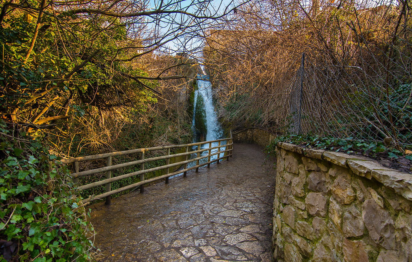 Αγόριανη Αγόριανη