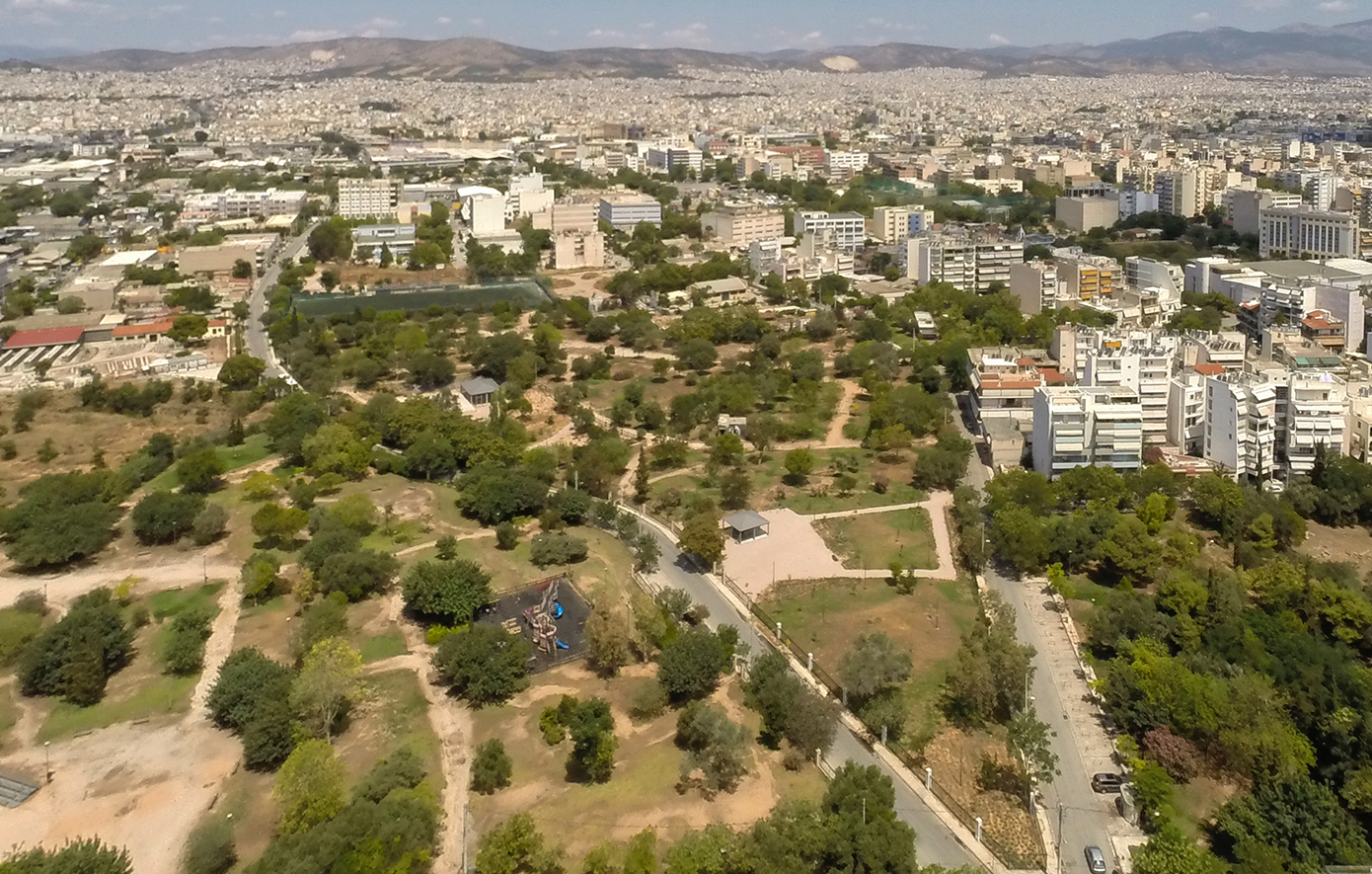 Τον ακριβή χώρο ταφής του Πλάτωνα λένε πως εντόπισαν ερευνητές από την Ιταλία