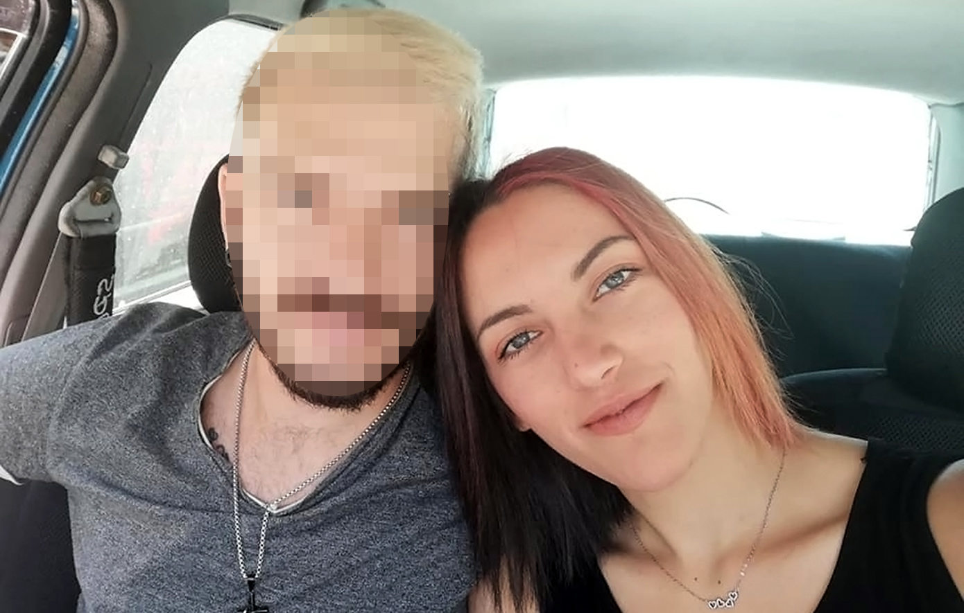 Βγήκε από τη ΜΕΘ ο δολοφόνος της Κυριακής – Μεταφέρθηκε σε απλό δωμάτιο