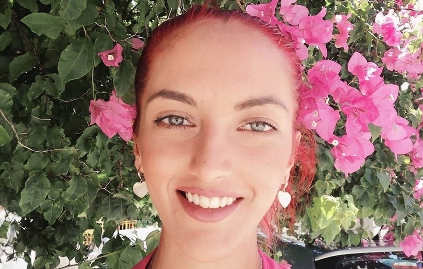 «Λυπούμαστε, κάναμε ό,τι καλύτερο μπορούσαμε» λένε οι αστυνομικοί για τη δολοφονία της Κυριακής Γρίβα στους Αγίους Αναργύρους