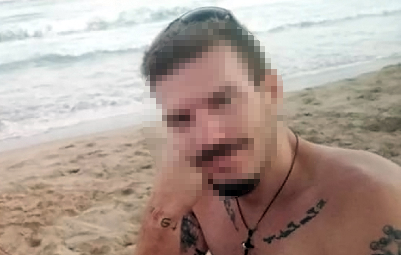 «Ήταν επικίνδυνος ο δολοφόνος της Κυριακής Γρίβα, μπαινόβγαινε σε όλα τα ψυχιατρεία της χώρας», λέει ο δικηγόρος του