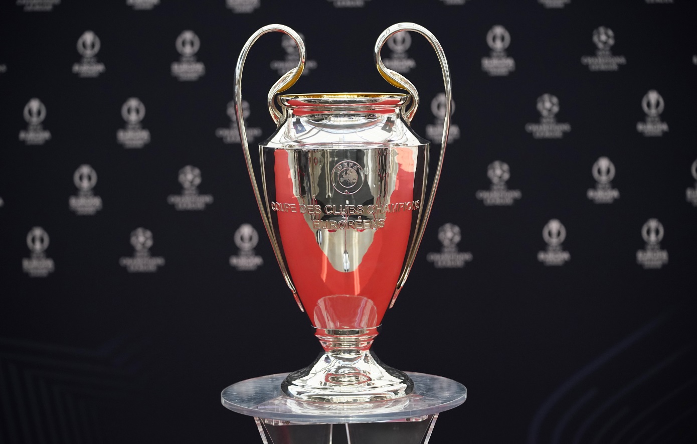 Πόσα Champions League θα είχαν οι ομάδες αν το VAR λειτουργούσε από το 1955; – Η Ρεάλ Μαδρίτης θα είχε μόλις 5!