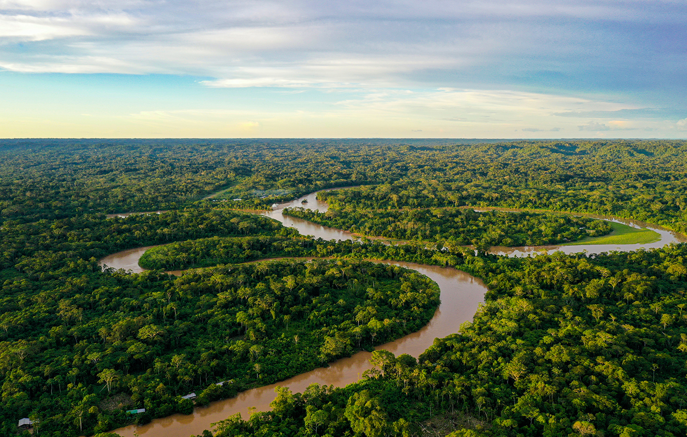 Cop30: Τι διεκδικούν νέοι και νέες από την Ελλάδα στη φετινή Διάσκεψη του ΟΗΕ για την Κλιματική Αλλαγή στη Βραζιλία
