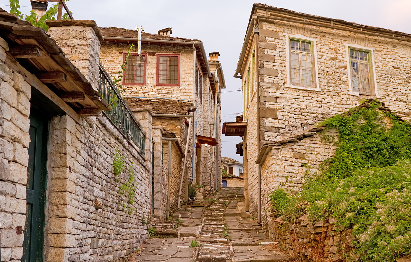 Δίλοφο Δίλοφο