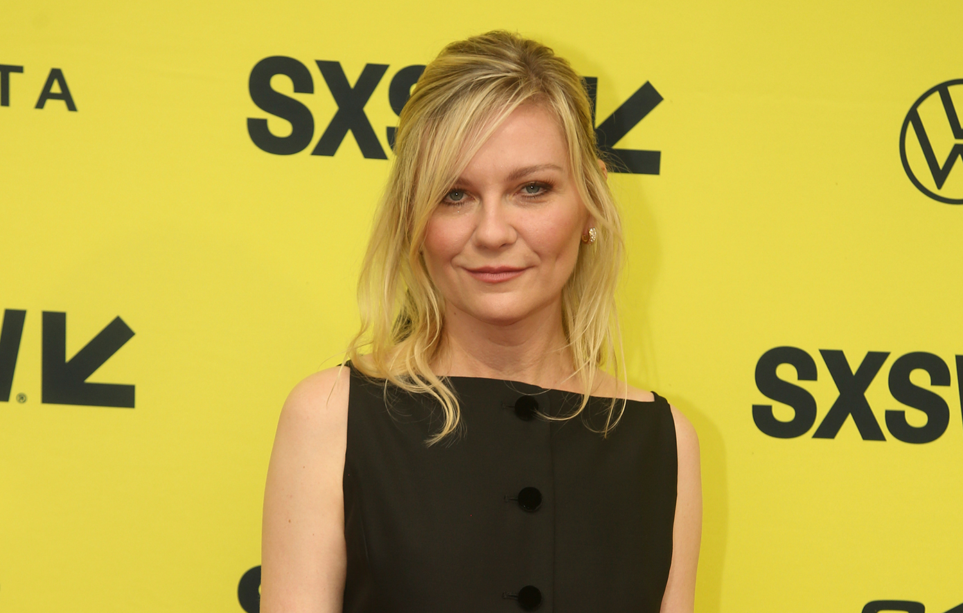 κριστεν ντανστ κριστεν ντανστ