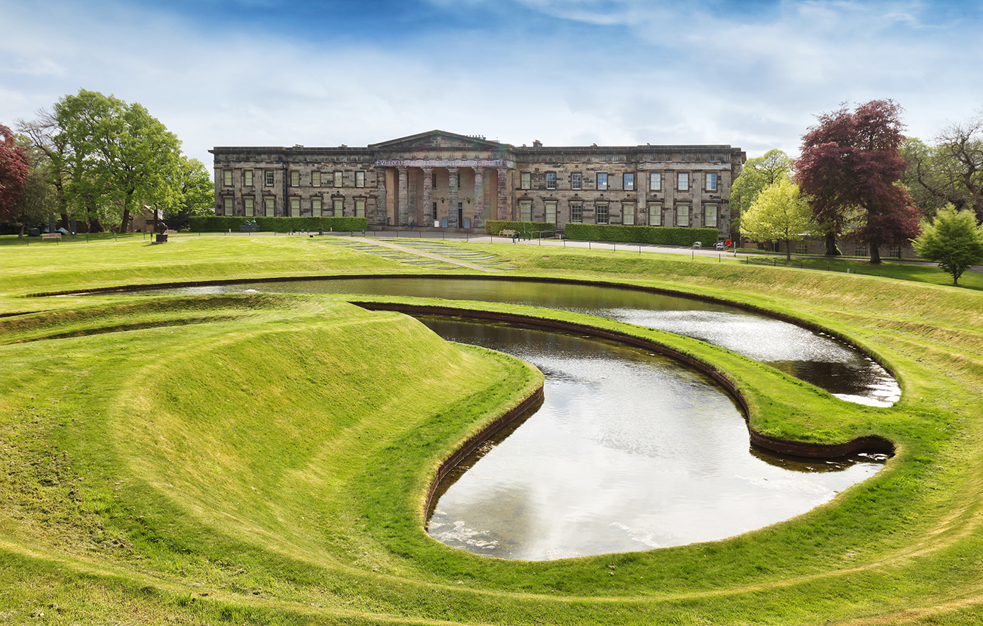 Εδιμβούργο Εδιμβούργο