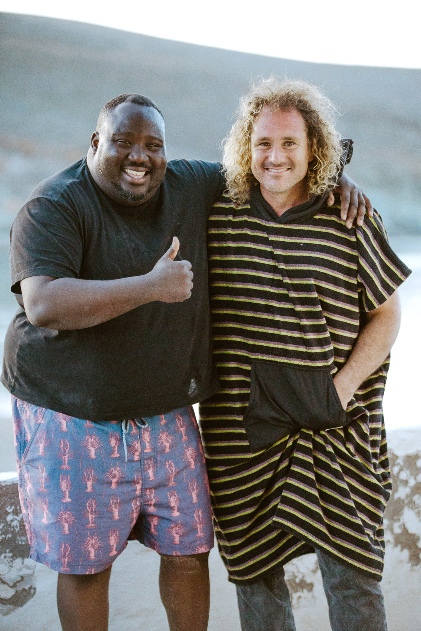 Ζερόμ Καλούτα Ζερόμ Καλούτα