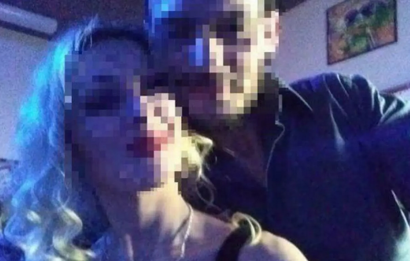 Σε 10 χρόνια κάθειρξη καταδικάστηκε ο φονιάς της Κλειούς – «Κοιμόταν με τη φωτογραφία του»