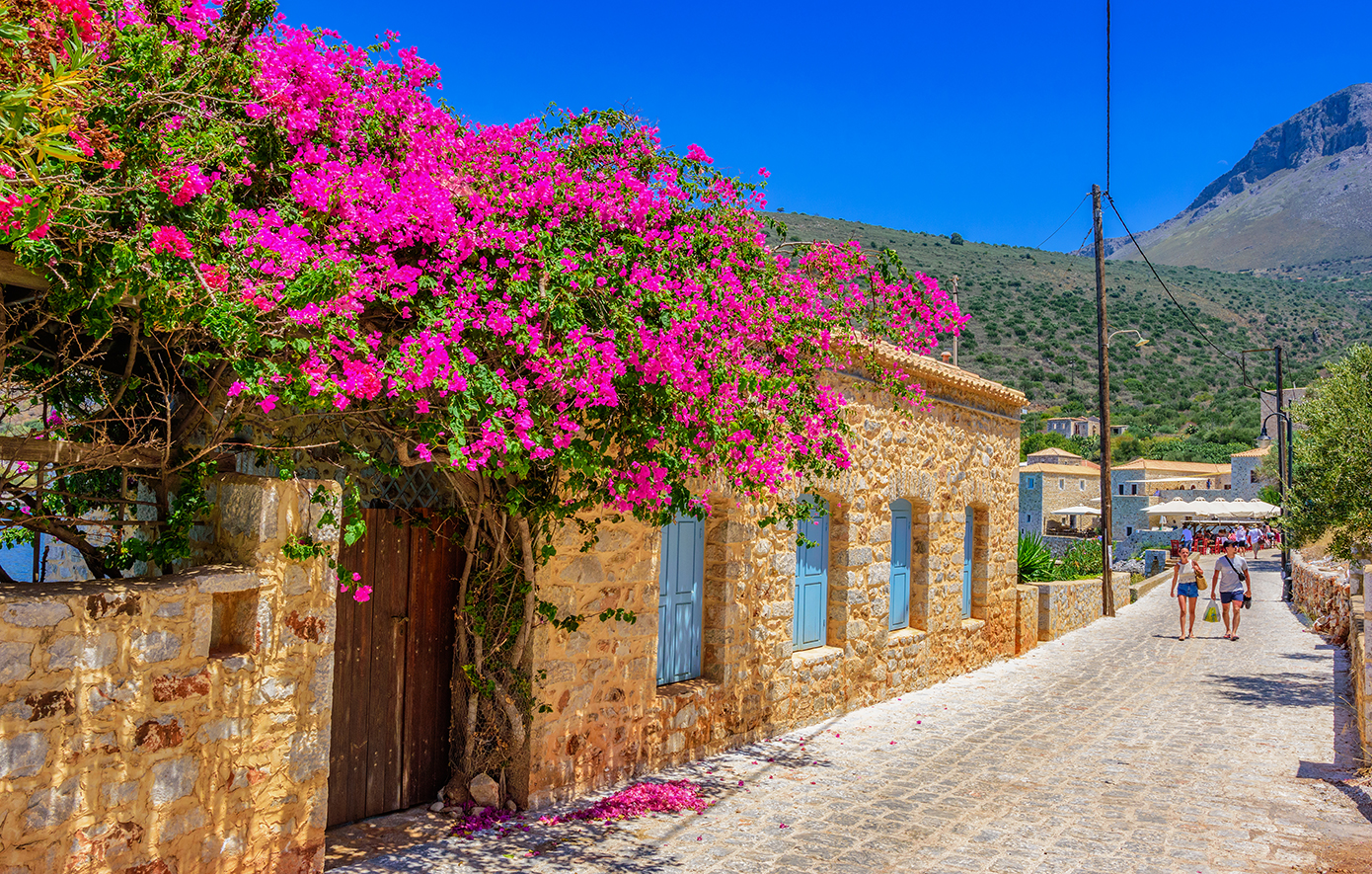 Λιμένι Λιμένι