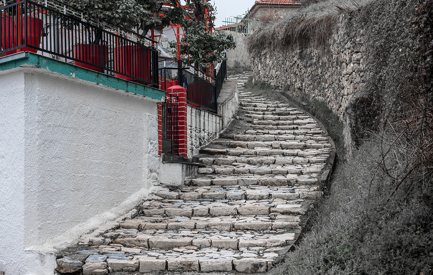 Μηλιές Πήλιο Μηλιές Πήλιο