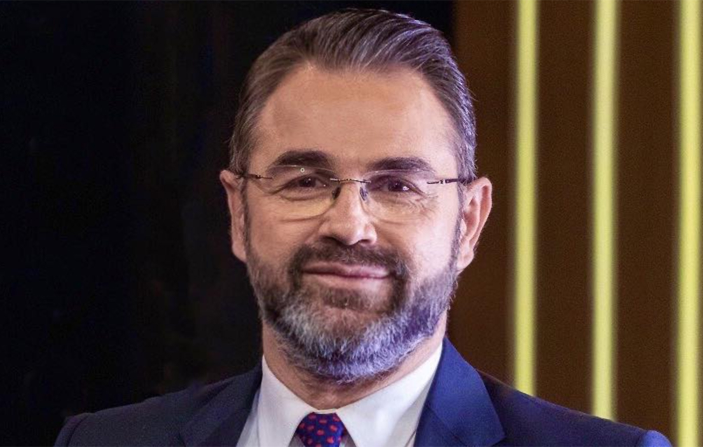 Αποκαλύψεις Μπαλάσκα: «Επώνυμες Ελληνίδες έκαναν βίζιτες στη Μύκονο, απόγευμα γύρισμα και πρωί στην εκπομπή»