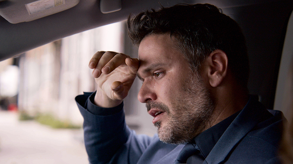 Παγιδευμένοι Παγιδευμένοι