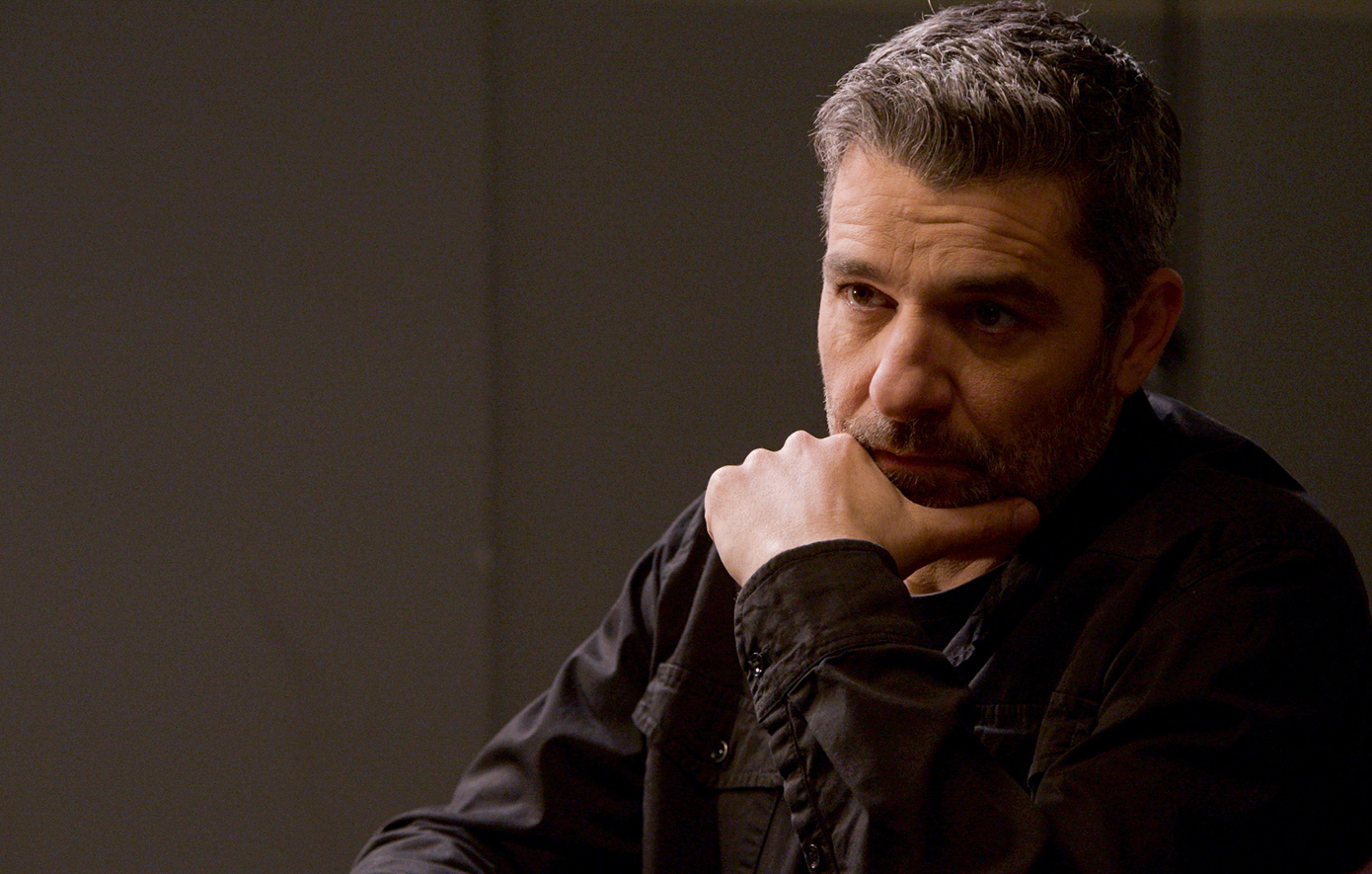 Παγιδευμένοι Παγιδευμένοι