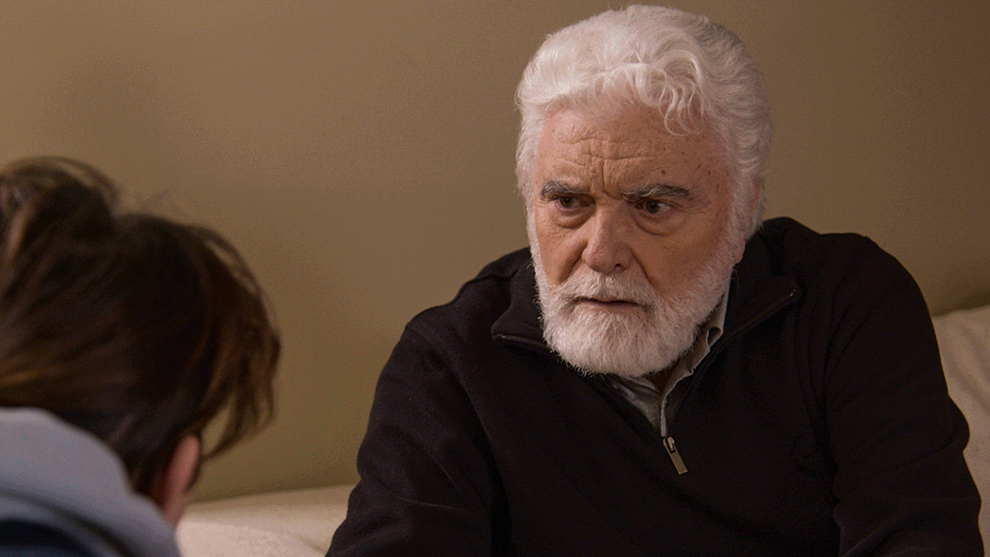 Παγιδευμένοι – Spoiler