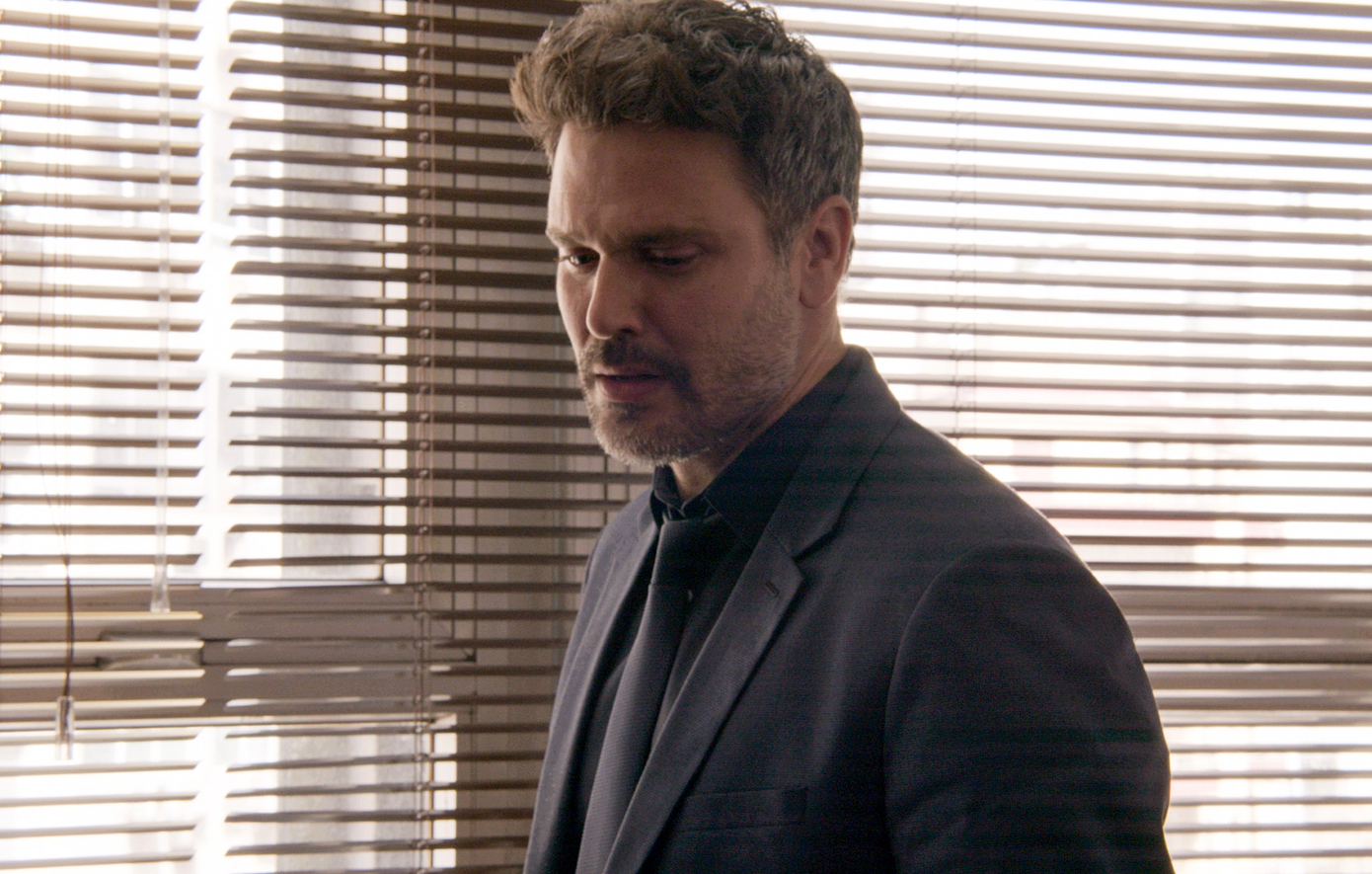 Παγιδευμένοι Παγιδευμένοι