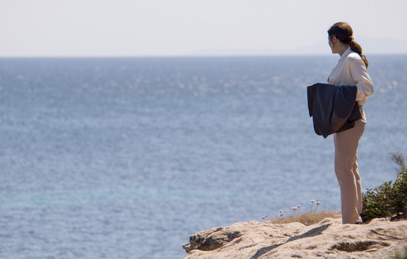 Παγιδευμένοι – Spoiler