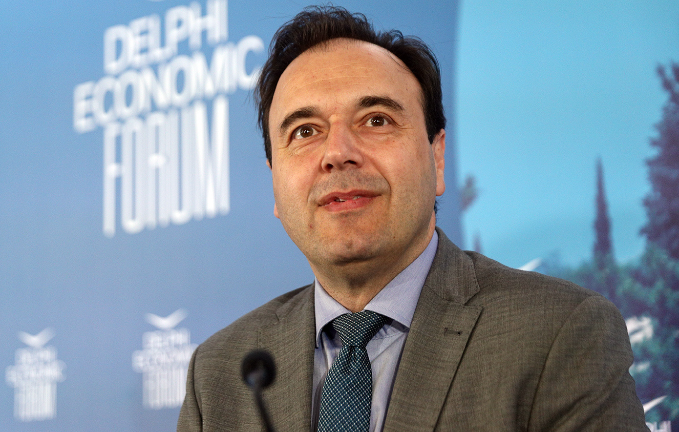 Σε πιλοτική λειτουργία το πληροφοριακό σύστημα «e-Διέλευσις» – Νέα εποχή στη διαχείριση και τον έλεγχο τηλεπικοινωνιακών διελεύσεων