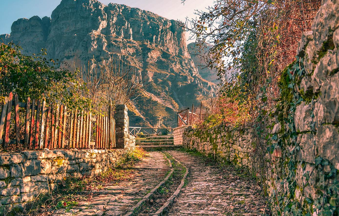 Πάπιγκο Πάπιγκο