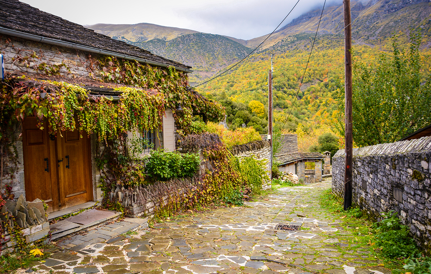 Πάπιγκο Πάπιγκο