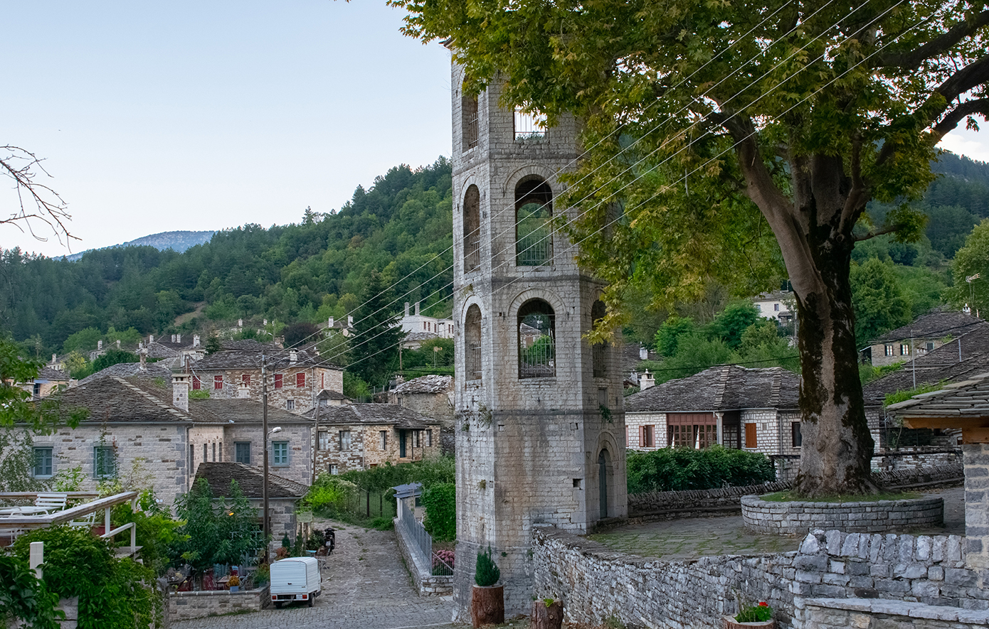 Πάπιγκο Πάπιγκο