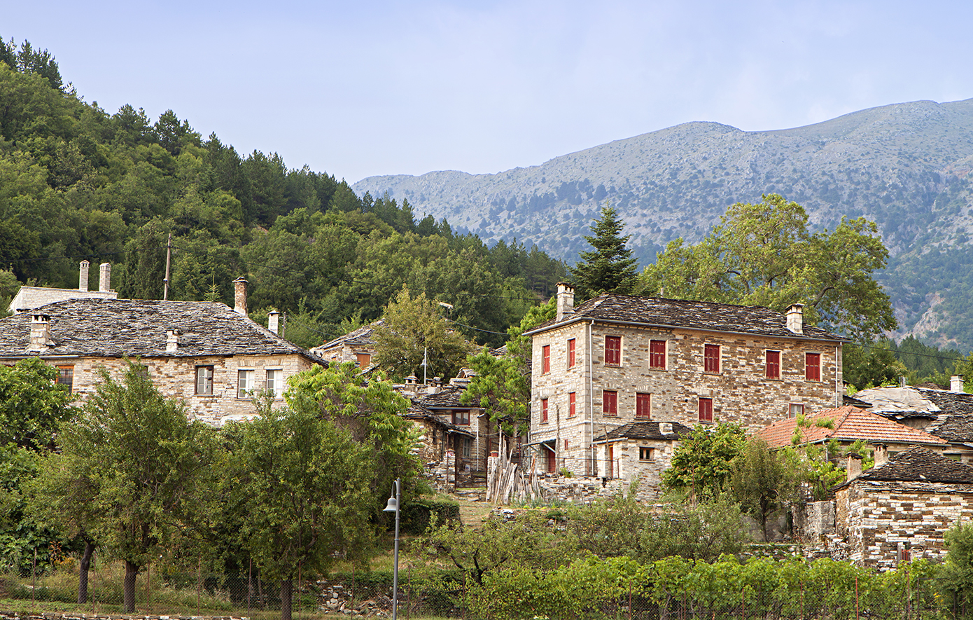 Πάπιγκο Πάπιγκο
