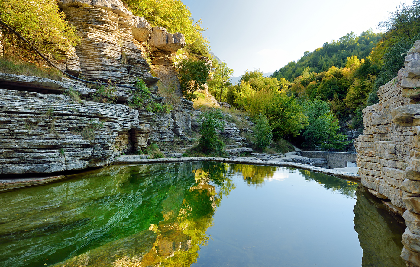 Πάπιγκο Πάπιγκο