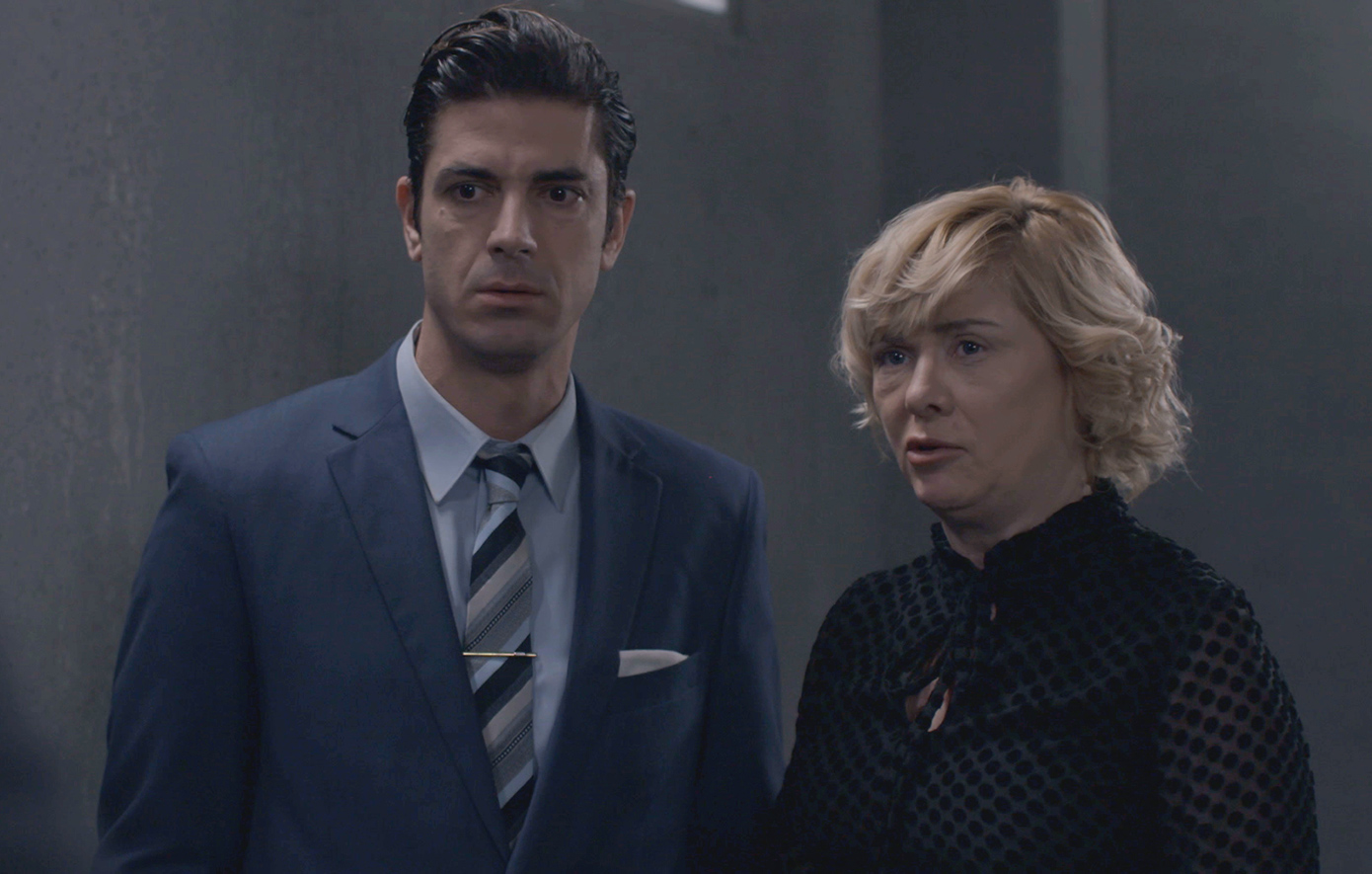 Ο Παράδεισος των κυριών Ο Παράδεισος των κυριών