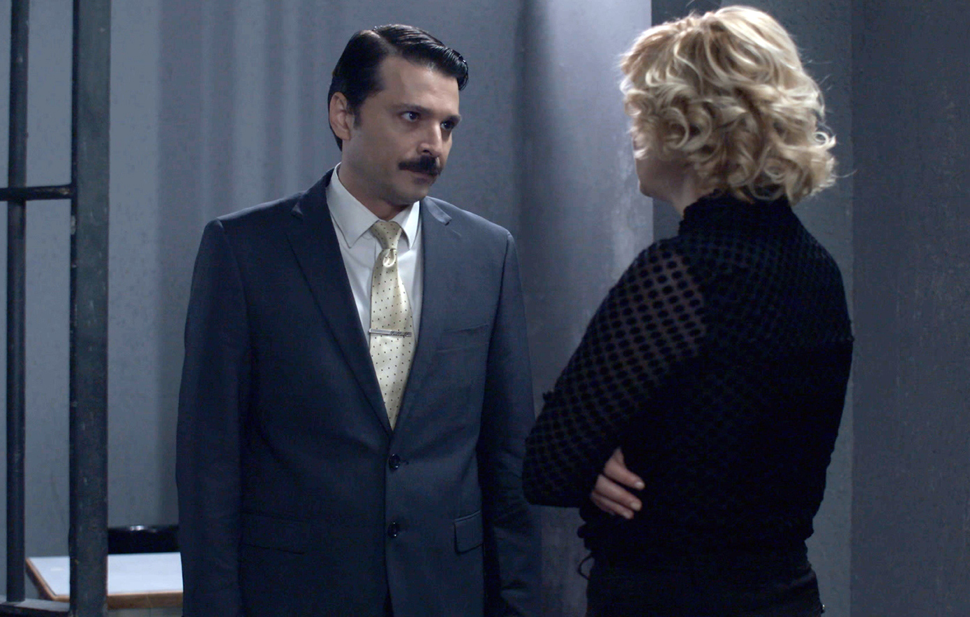 Ο Παράδεισος των κυριών Ο Παράδεισος των κυριών